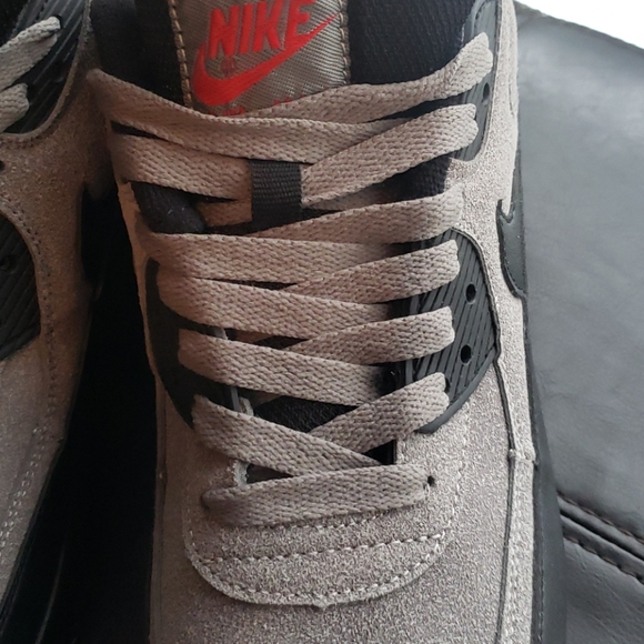 Air max - Picture 4 of 4